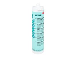 Dowsil AS 7096